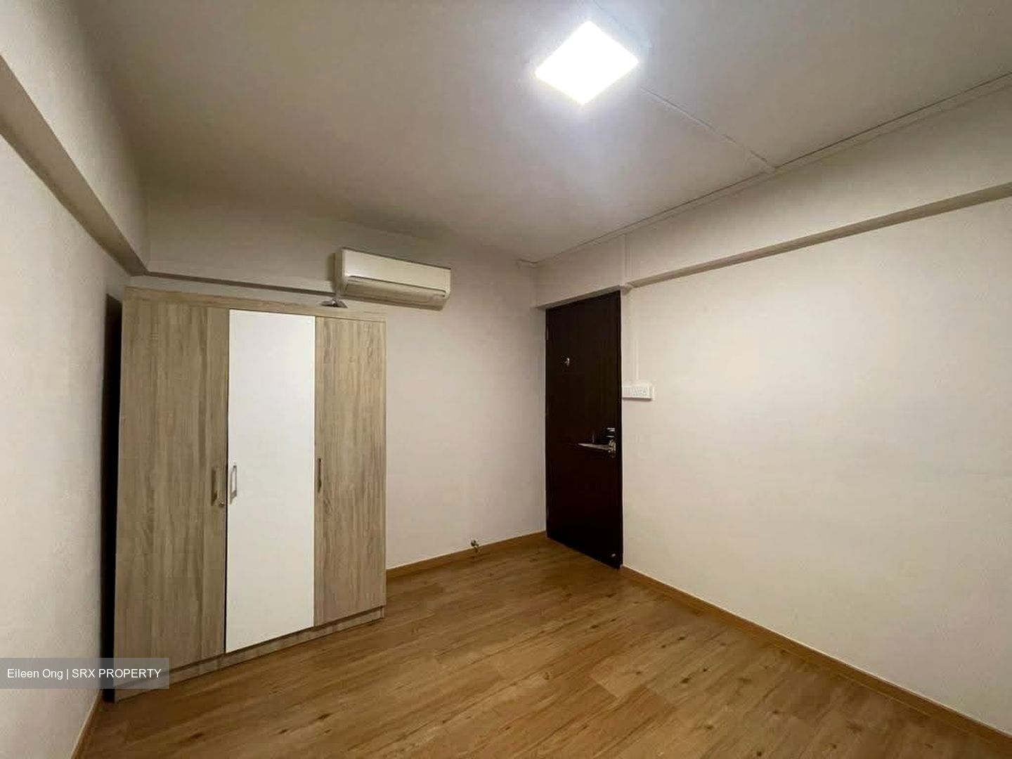 Blk 140 Yishun Ring Road (Yishun), HDB 3 Rooms #637839631